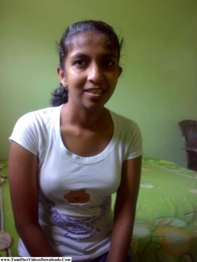 Actress sri divya nude sex for explanation Actress sri divya nude sex pity, that